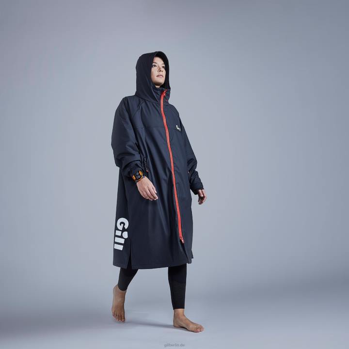 Gill Marine Aqua-Parka 68X6375