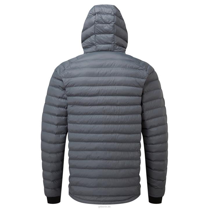 Gill Marine Fitzroy Jacke - Sonderedition 68X6423