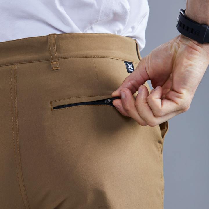 Gill Marine Ausflugsshorts 68X636