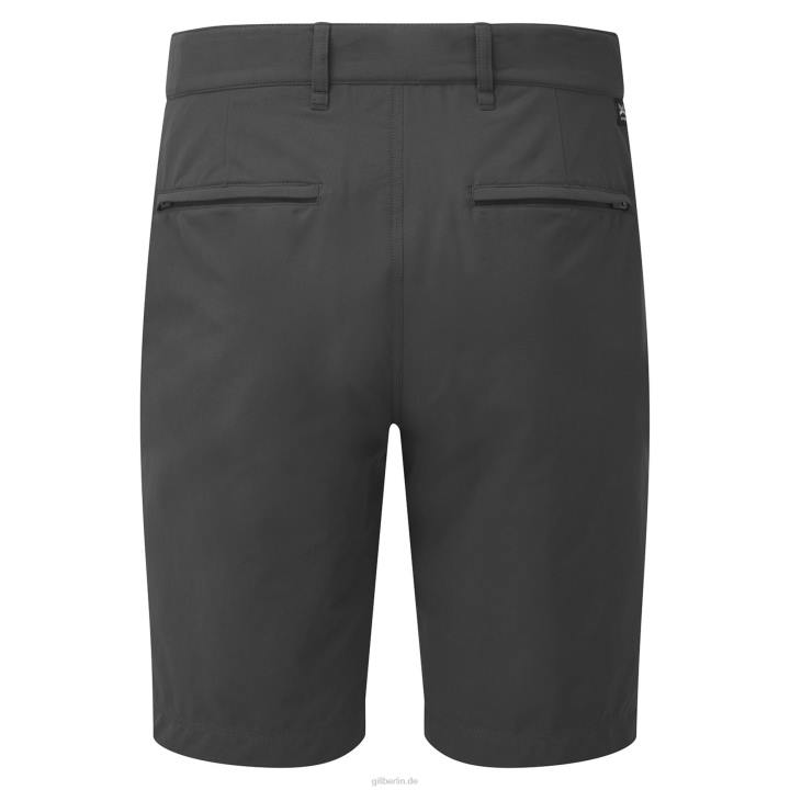 Gill Marine Ausflugsshorts 68X637