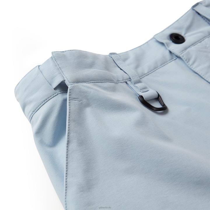 Gill Marine Ausflugsshorts 68X6450