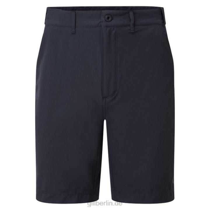 Gill Marine Cetara-Shorts 68X6113