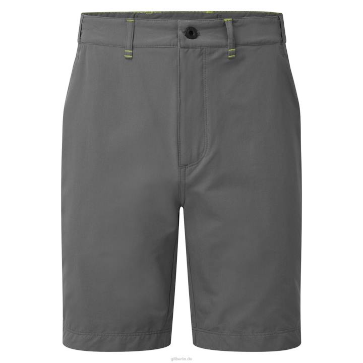 Gill Marine Cetara-Shorts 68X6114