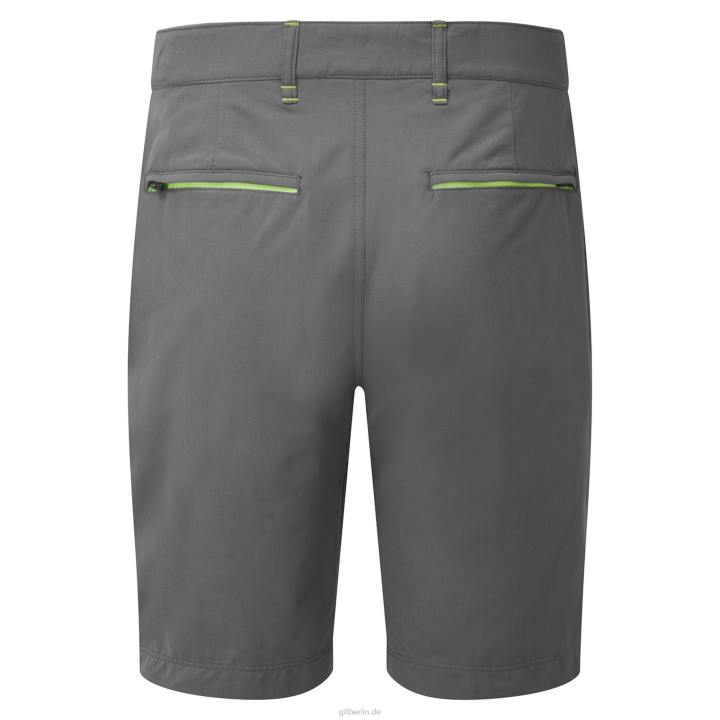 Gill Marine Cetara-Shorts 68X6114