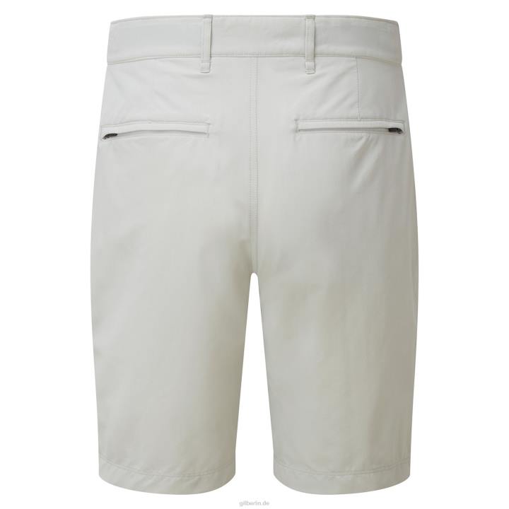 Gill Marine Cetara-Shorts 68X6115