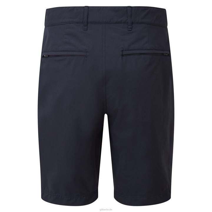 Gill Marine Cetara-Shorts 68X6453