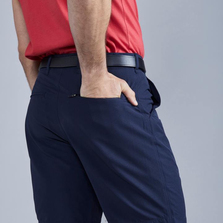 Gill Marine Cetara-Shorts 68X6453