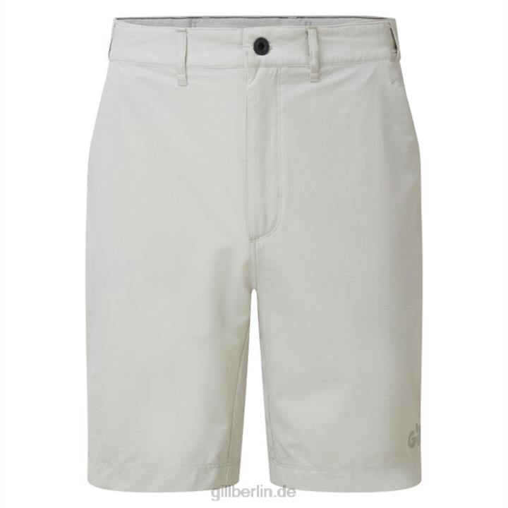 Gill Marine Cetara-Shorts 68X6455