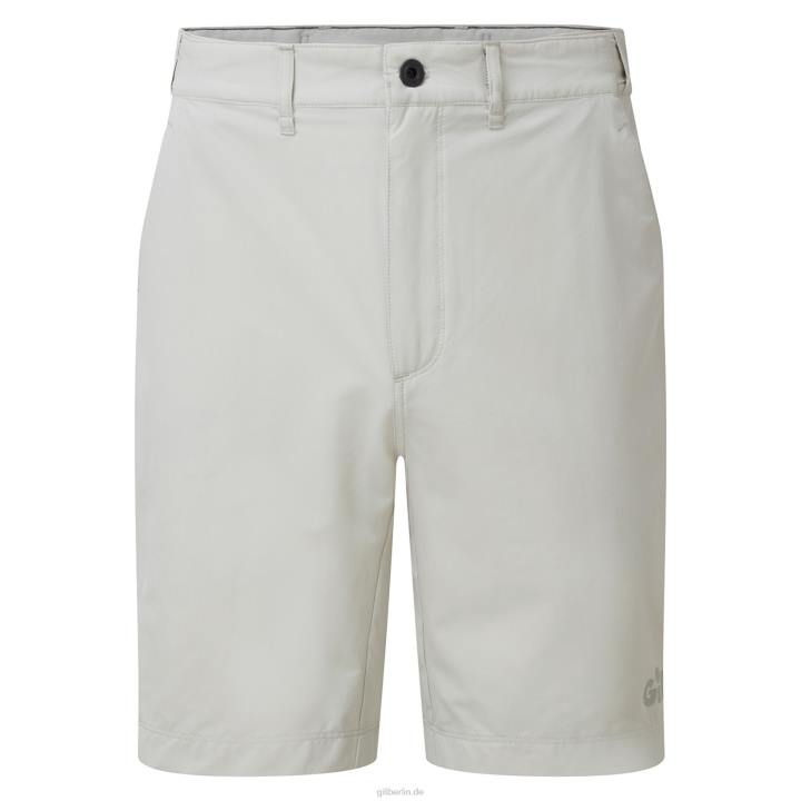 Gill Marine Cetara-Shorts 68X6455