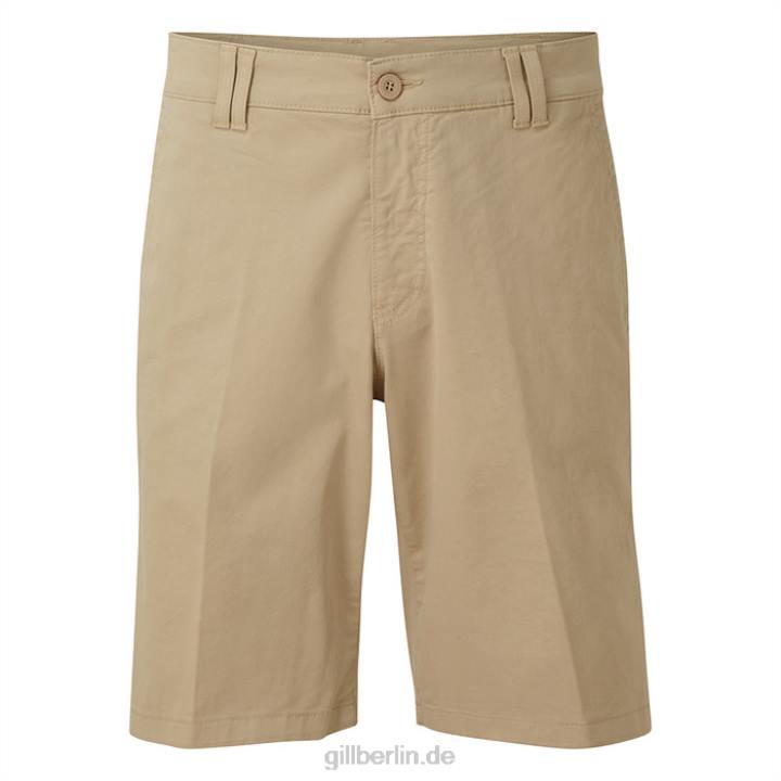 Gill Marine Crew-Shorts für Herren 68X6547