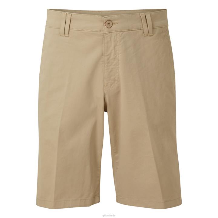 Gill Marine Crew-Shorts für Herren 68X6547