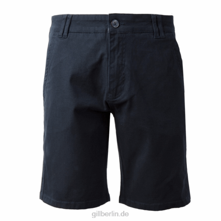 Gill Marine Crew-Shorts für Herren 68X6548