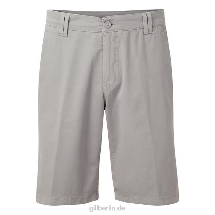 Gill Marine Crew-Shorts für Herren 68X6549