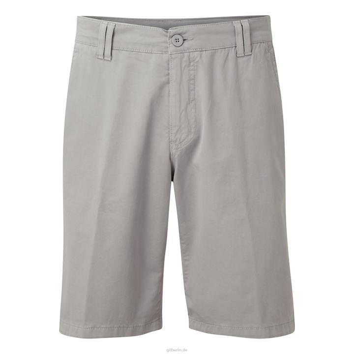Gill Marine Crew-Shorts für Herren 68X6549