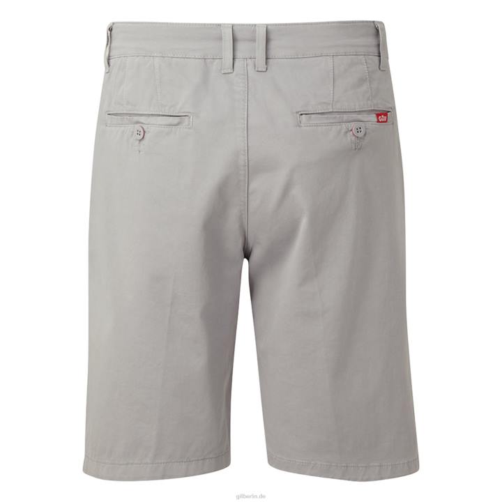Gill Marine Crew-Shorts für Herren 68X6549