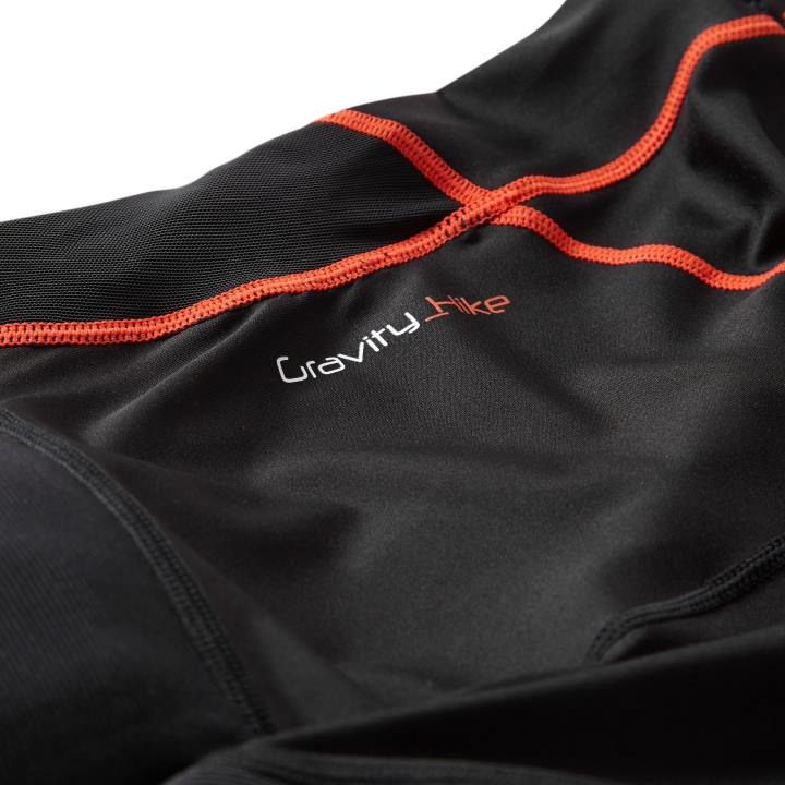 Gill Marine Gravity-Wandershorts für Rennen 68X6535