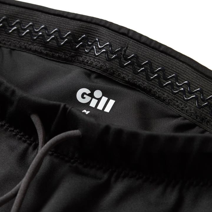 Gill Marine Gravity-Wandershorts für Rennen 68X6535