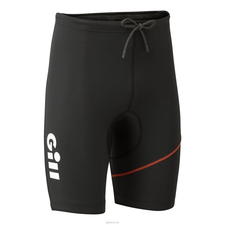 Gill Marine Impact-Shorts 68X6279