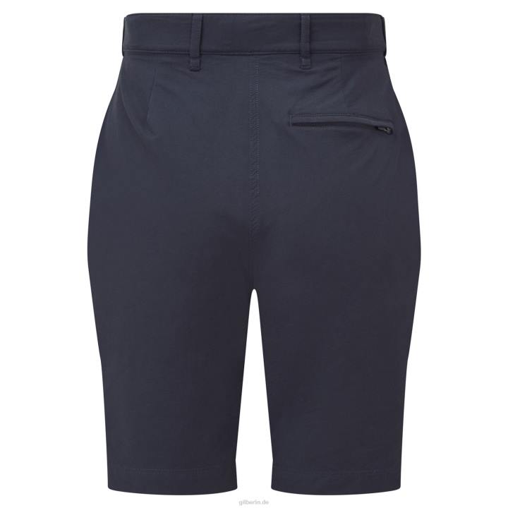 Gill Marine Ortano-Shorts für Damen 68X6380