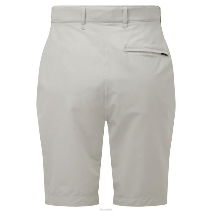 Gill Marine Ortano-Shorts für Damen 68X6381