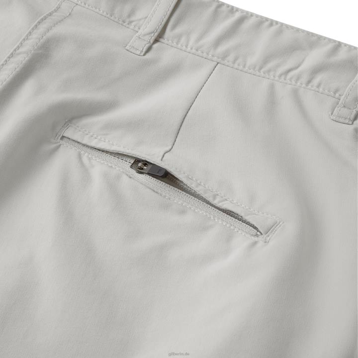Gill Marine Ortano-Shorts für Damen 68X6381