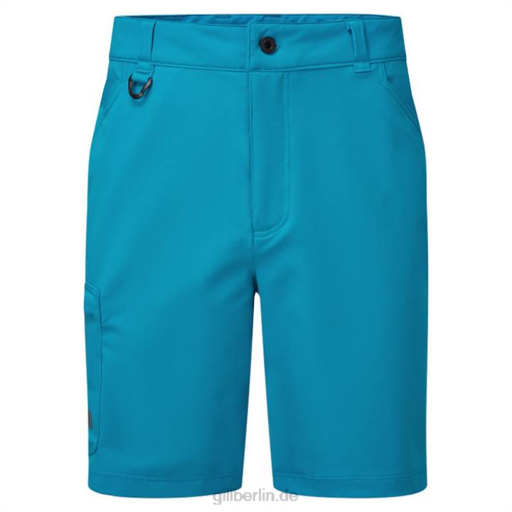 Gill Marine Profi-Expeditionsshorts 68X633