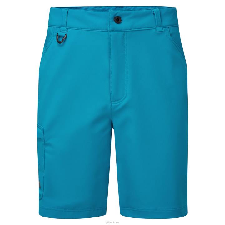 Gill Marine Profi-Expeditionsshorts 68X633