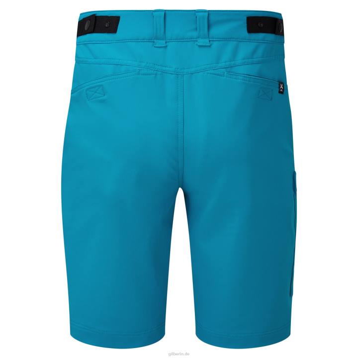 Gill Marine Profi-Expeditionsshorts 68X633