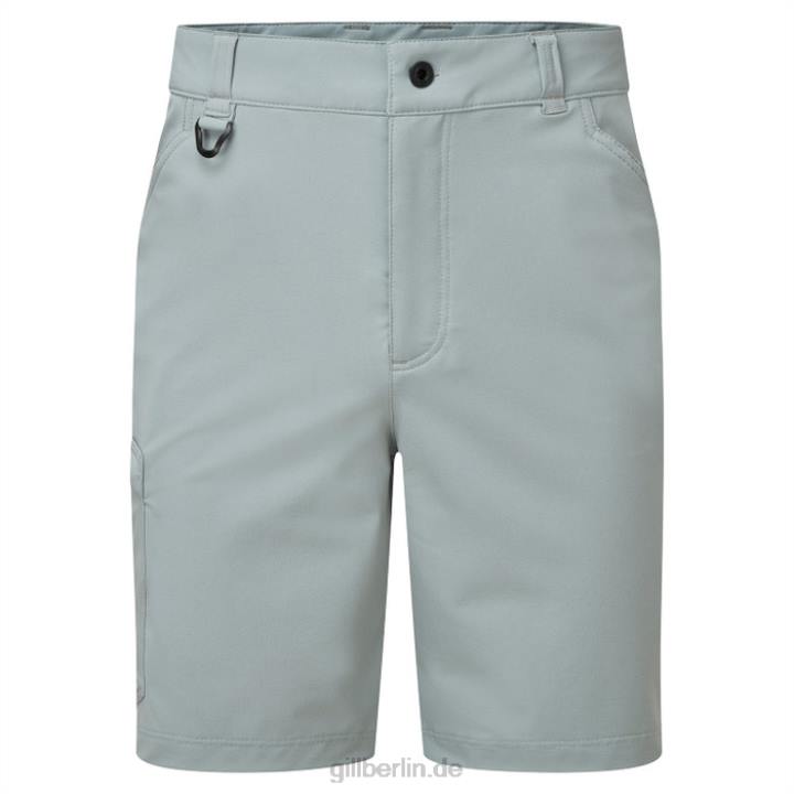Gill Marine Profi-Expeditionsshorts 68X635