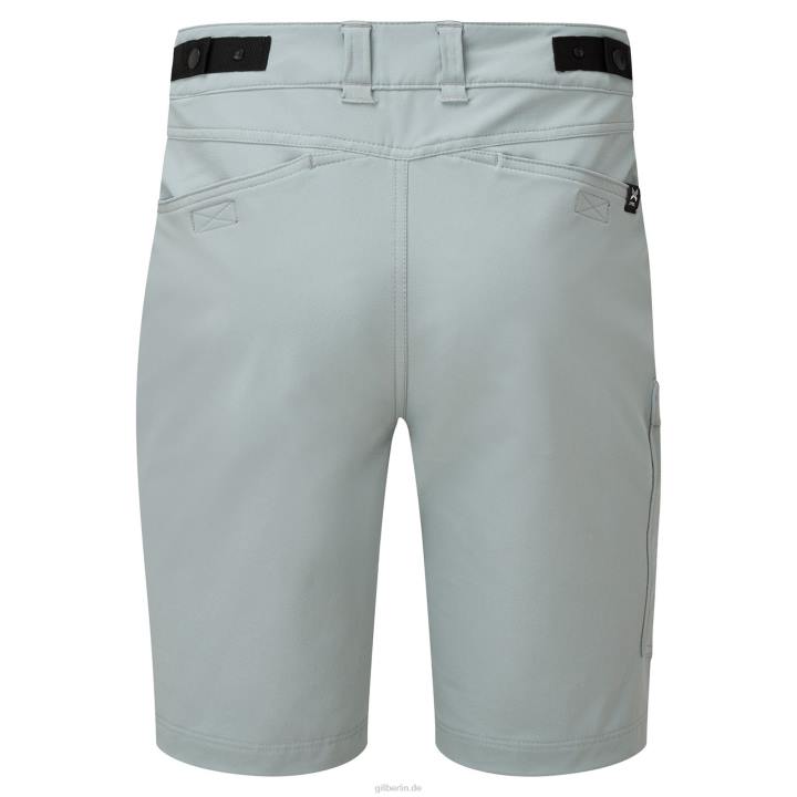 Gill Marine Profi-Expeditionsshorts 68X635
