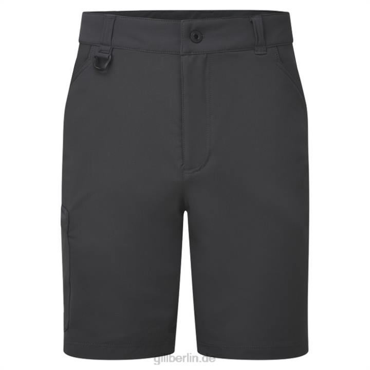 Gill Marine Profi-Expeditionsshorts 68X6451