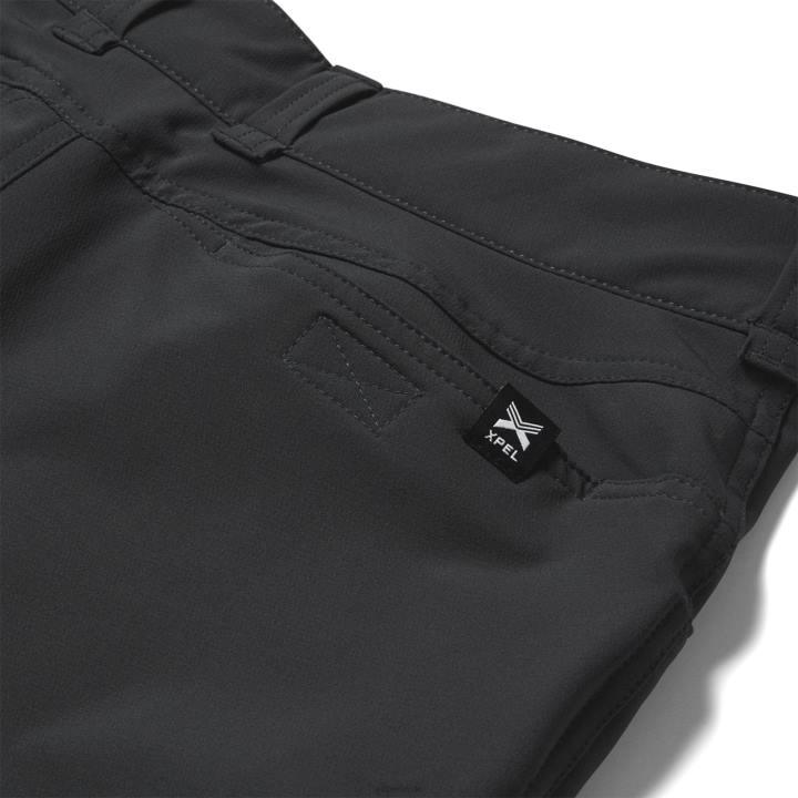 Gill Marine Profi-Expeditionsshorts für Damen 68X677