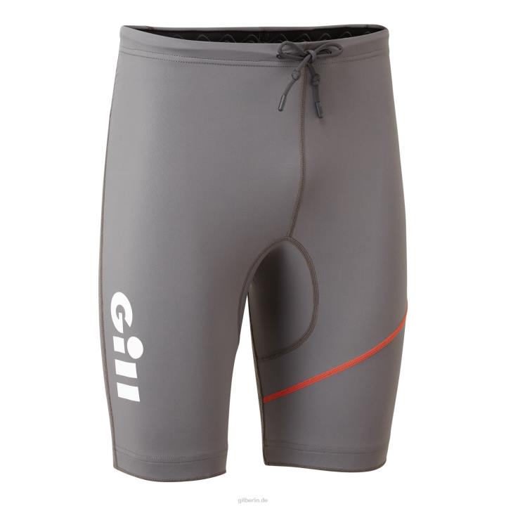 Gill Marine Stretch-Verfolgungsshorts 68X6273