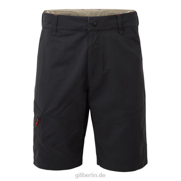 Gill Marine UV-Tec-Shorts für Herren 68X6551