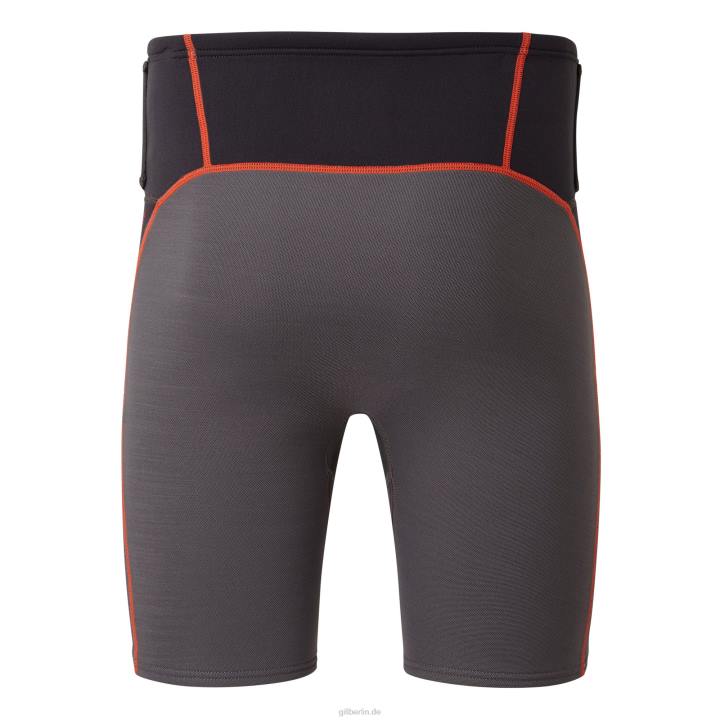 Gill Marine Zenlite-Shorts 68X6192