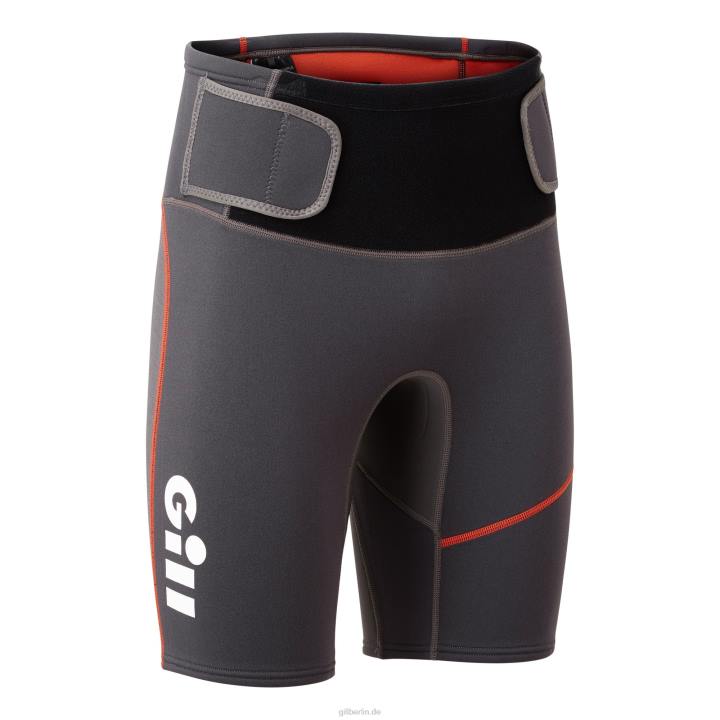 Gill Marine Zenlite-Shorts 68X6559