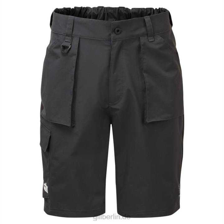 Gill Marine herren os3 küstenshorts 68X6456