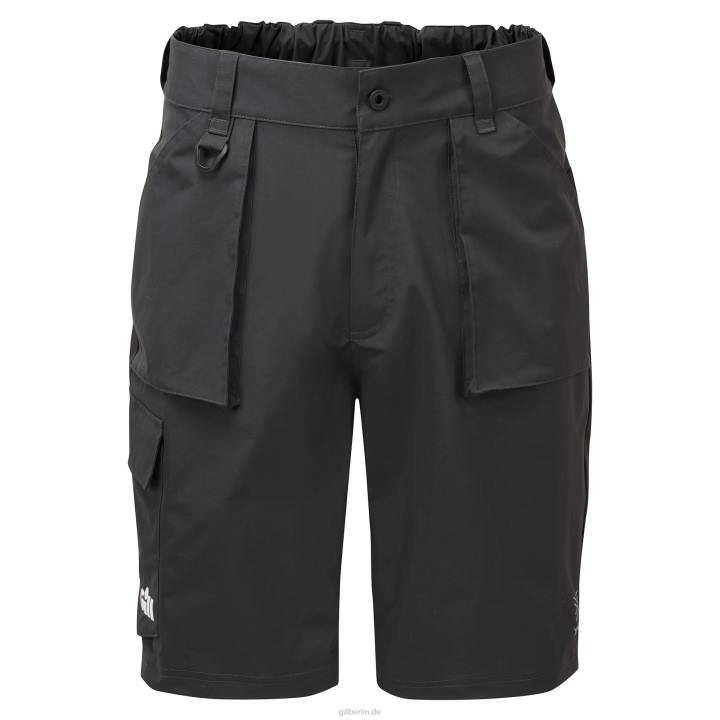 Gill Marine herren os3 küstenshorts 68X6456