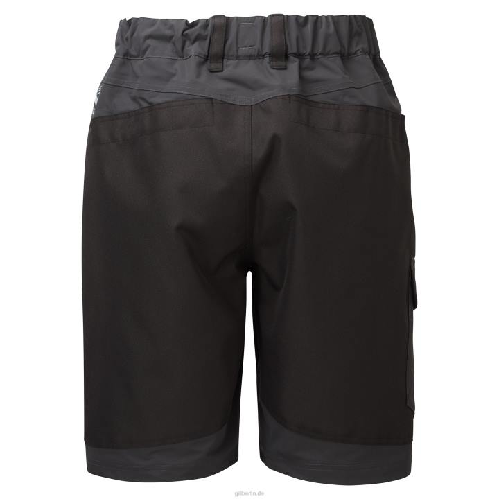 Gill Marine herren os3 küstenshorts 68X6456