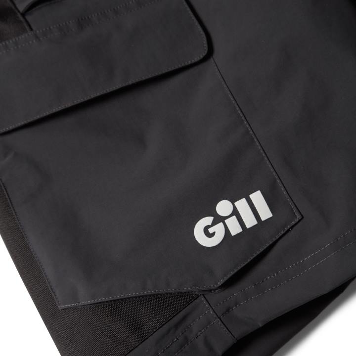 Gill Marine herren os3 küstenshorts 68X6456