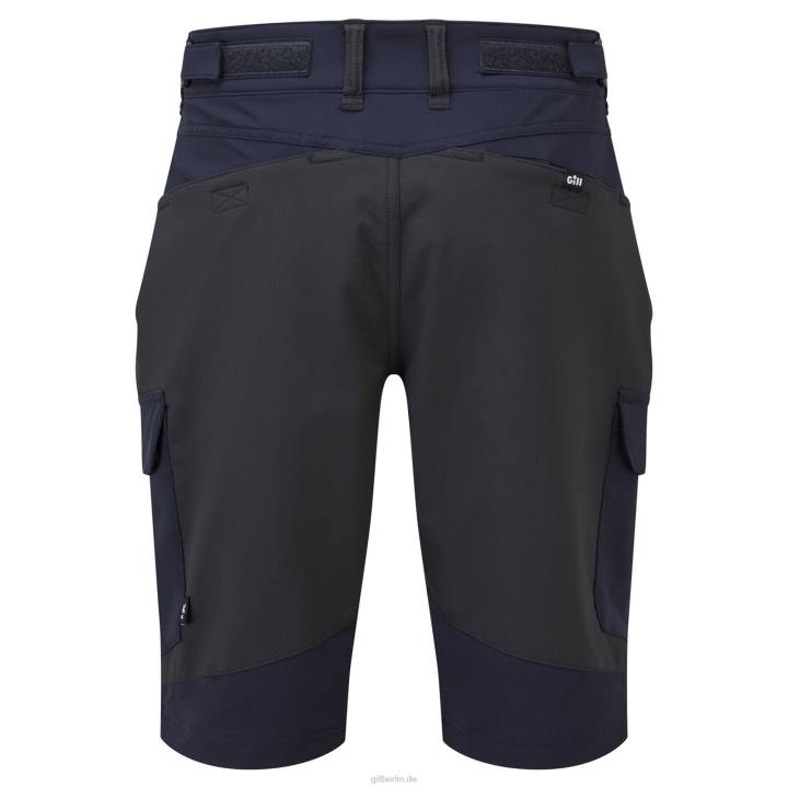 Gill Marine uv tec pro shorts 68X6385