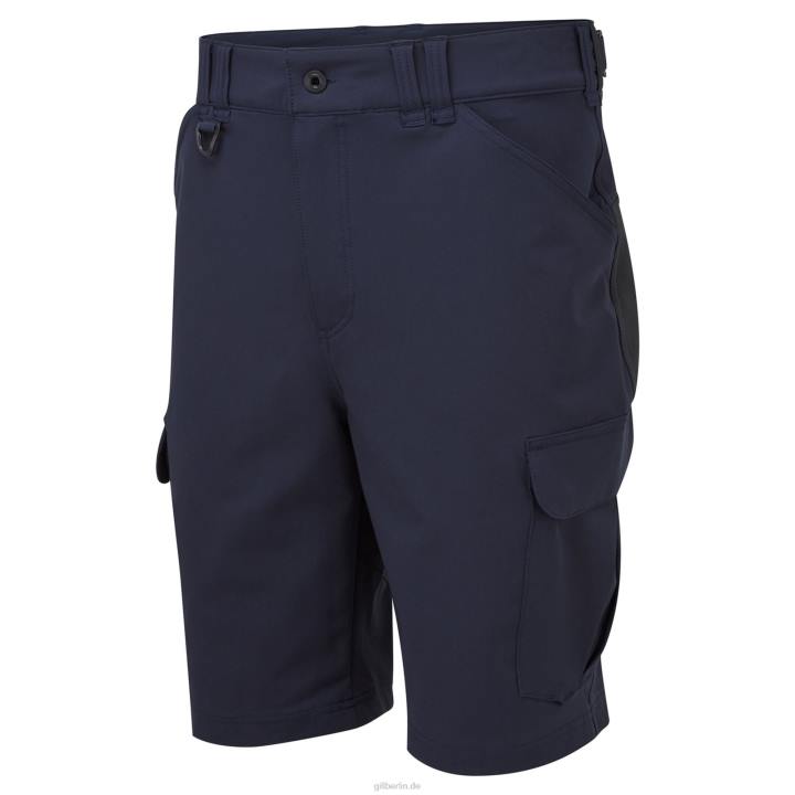 Gill Marine uv tec pro shorts 68X6385