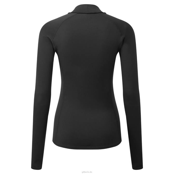 Gill Marine Hydrophobes Thermotop für Damen 68X667