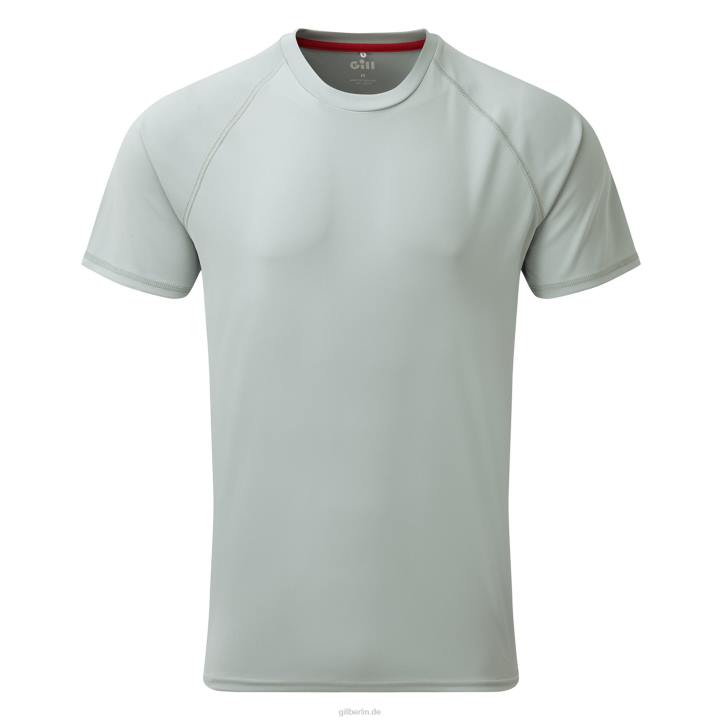 Gill Marine UV-Tec-T-Shirt für Herren 68X6200
