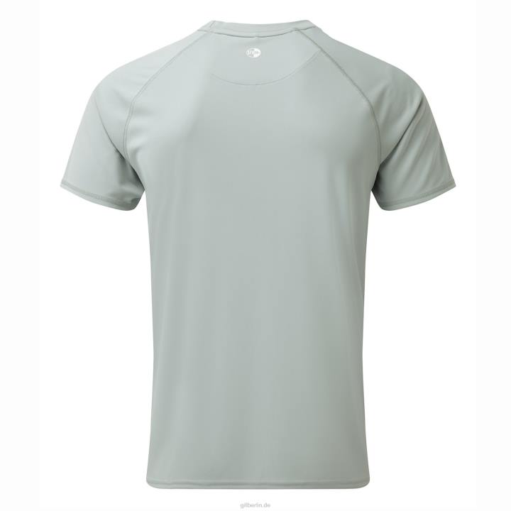 Gill Marine UV-Tec-T-Shirt für Herren 68X6200