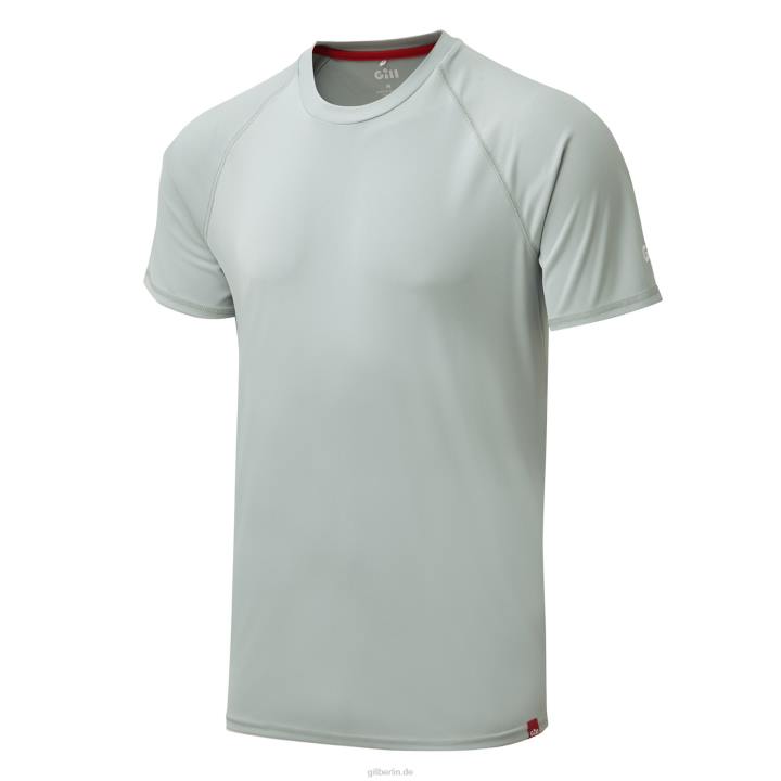 Gill Marine UV-Tec-T-Shirt für Herren 68X6200