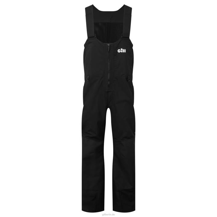 Gill Marine Meridian x-lätzchen 68X6439