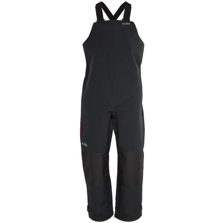 Gill Marine Pro Latzhose für Herren 68X6568