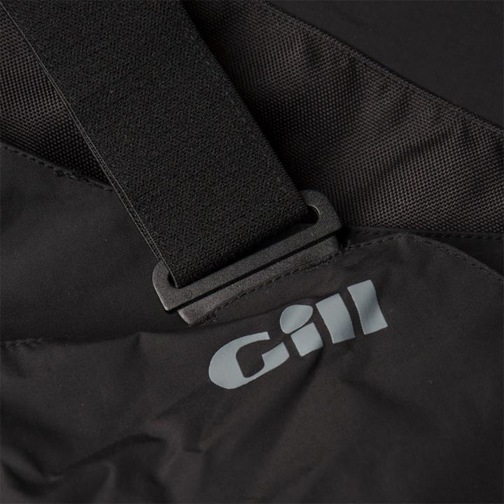 Gill Marine Pro Latzhose für Herren 68X6568