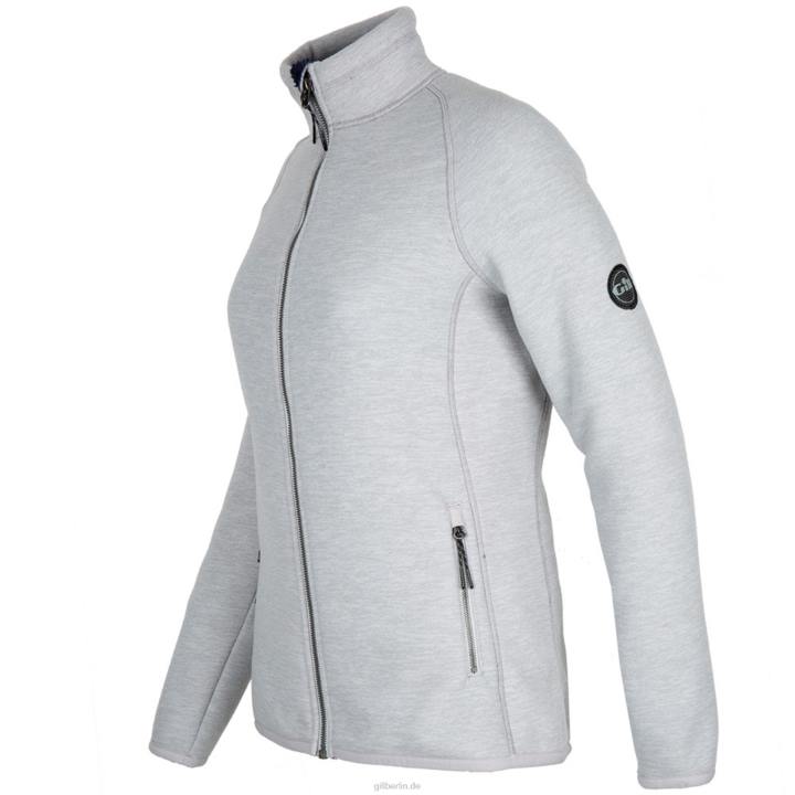 Gill Marine Pro Latzhosen für Damen 68X6295